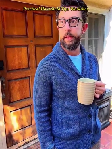 Top Life Hacks for an Easier Home Experience