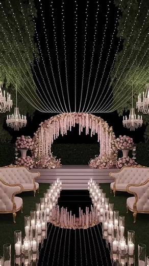 Invites Designer ORDER DONE A beautiful wedding invitation Now we are taking orders for wedding invites! Dm us to place oder #invitation #invites #foryou #foryoupage #invitationcards @Nimi sheikh