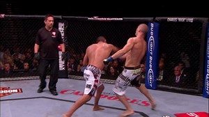 397K views · 2.9K reactions | Let Dan Hardy give you his expert...