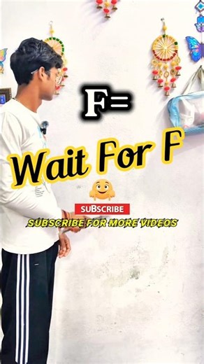 New ABCD Version 2026! 🤣 #nobatidao #funny |#vikramcomedy #surajroxfunnyvibeo#viral#comedy #trending