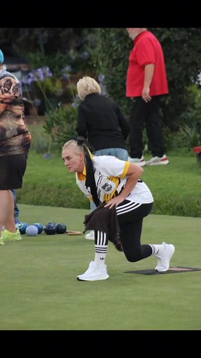 Thank you Blaze Cuppers for another succesful evening of bowls. Always fun with this group ! Henselite South Africa Leslie Matthews Bluu Gauteng Bowls Official Ekurhuleni Bowls | Benoni Bowling Club