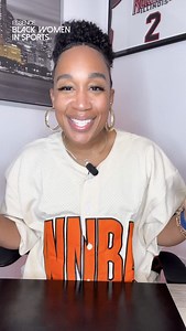 66 reactions · 5 comments | Shot Clock! From Boxing Legends to Prodical Sons, this week's sports world was full of headlines. Missed a play? No foul, Shari’ Nycole’s got your highlight reel right here. This is Shot Clock, your weekly sports news recap, where every second counts! Visit ESSENCE.com for more on these stories. | Essence | Facebook