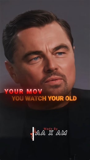 " MADE SOOTHING LIKE TITANIC...ON THE FLOOR #titanic