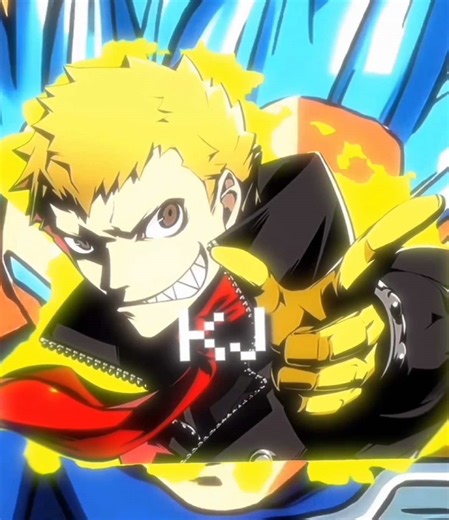 Vegeta Edits from Dragon Ball Super