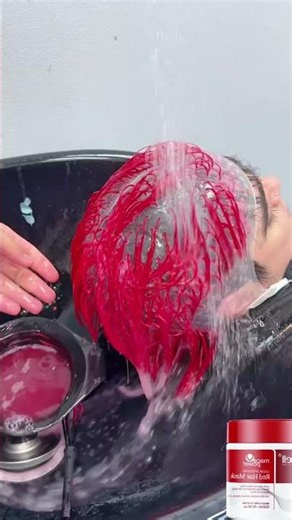 Best Hair Mask for Damaged Hair ✨ Deep Repair & Intense Shine