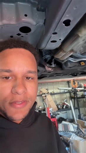 Velocity Tech on Reels