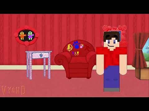 the alex b friends club show: s2: notebook day: part 1