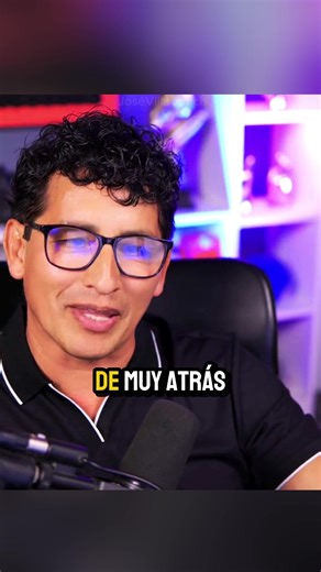 El Masculino Sano y el Femenino en Relaciones