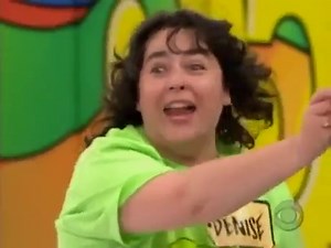 The Price is Right: Bob Barker's Last Show (6/15/2007)