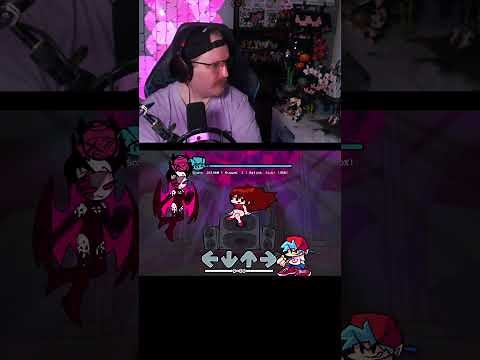 FNF Gameplay and Mods!