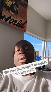 - LMTs come apply. - We love New grads. - Free Stretch training Requirements: - Gotta LOVE PEOPLE - GOTTA LOVE BODYWORK - GOTTA BE EASY TO WORK WITH - GOTTA HAVE A MAGNETIC PERSONALITY - GOTTA BE IN SHAPE. DM US ASAP. #dmvmassage | The Stretch Loft