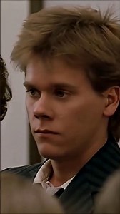 Mike Reno & Ann Wilson - Almost Paradise #anos80 #amor #songs