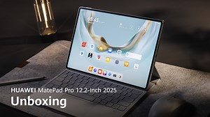 2.6K reactions · 29 shares | What’s in the box? Unboxing the all-new...