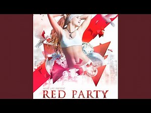 Gam Gam (Remix 2012)