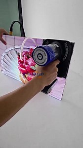 Indoor LED small screen LED module installation ✔️P1.25 indoor small-pitch LED screen has become a leader in the field of digital display with its excellent picture quality and excellent display effect. ✔️The ultra-thin and lightweight design provides greater flexibility for space and allows viewers to immerse themselves in high-quality visual enjoyment. Buy stable LED display, go to EagerLED. Website: www.eagerled.com Email: info@eagerled.com Whatsapp: 86 153 6103 8665 Youtube: https://www.yout