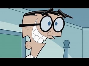 DOPE Cartoon - Most Unforgettable Cartoon - Local Honey - 0811