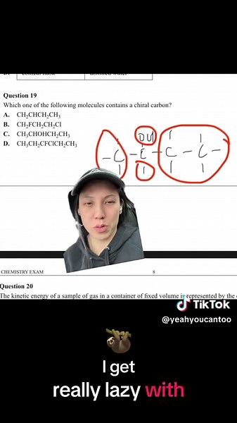 #vcechemistry #qcechemistry #chemtok #edrolo