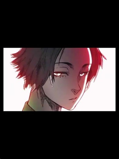 edit sae #bluelock #anime #edit #anime #edit #jojosbizarreadventure #bluelockedit #animeedit