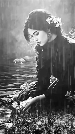 ʀᴏsᴇ (@zx_rose_op)’s videos with original sound - 🌱OSMAN🌿