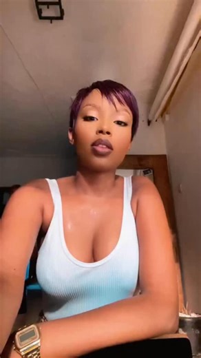 Zuba Ray | How’s #Utuntu treating y’all? Keep streaming it on all platforms. ❤️🙏🏿 #Utuntu #ZubaRay #kinamusic2025 | Instagram