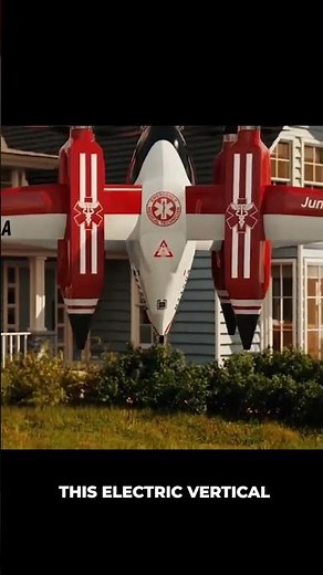 "Exploring China’s Most Advanced Technologies in 2025"