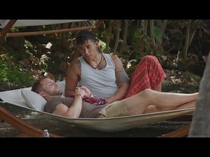 Are You The One? Season 8 Episode 5 "There Was a Fivesome?" | AfterBuzz TV
