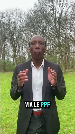 Electronic invoicing: impact on VAT and tax audits