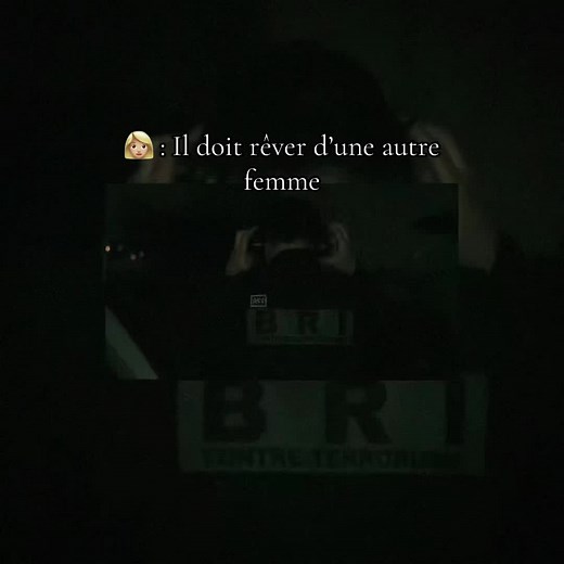 BRI: Les forces spéciales de la police en France