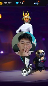 11K views · 407 reactions | PASE ELITE GRATIS  | Shebitas | Facebook