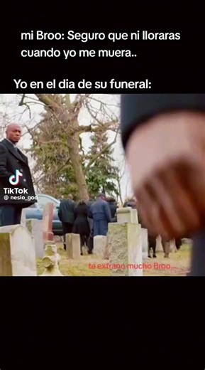 Videos de crtx0xx (@crtx0xx) con “sonido original - crtx0xx”