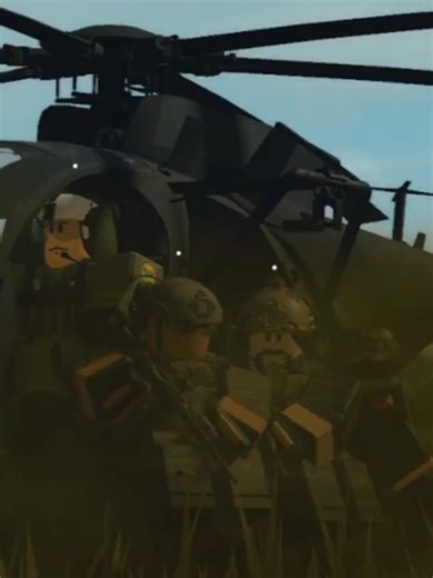 Join Rain's Philippine Army in Roblox Military Simulation