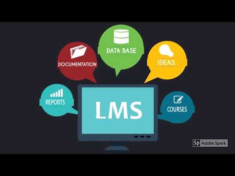 Which LMS is Right For You?