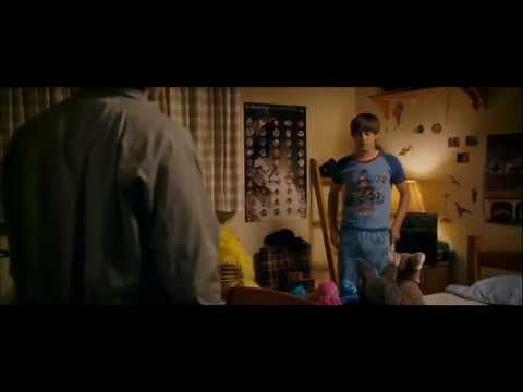 Hot Rod Cool Beans FULL SONG