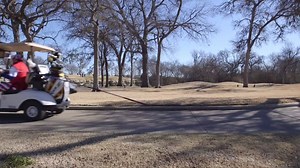 109K views · 226 reactions | The Guinness world record for the...