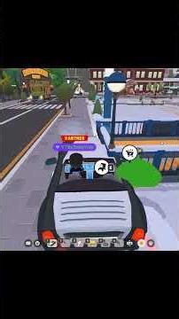 Treo map trống play together đã khác rồi #playtogethervng #playtogether #toanyolo