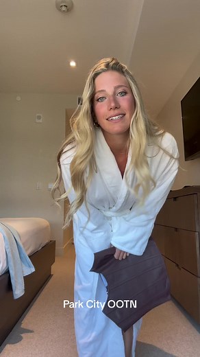 Wild West Inspired Outfits | Styling Tips and Ideas