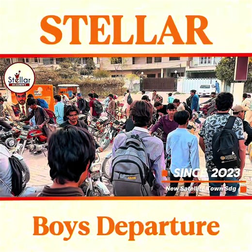 Stellar Academy Sargodha (@stellaracademysargodha)’s videos with original sound - Stellar Academy Sargodha