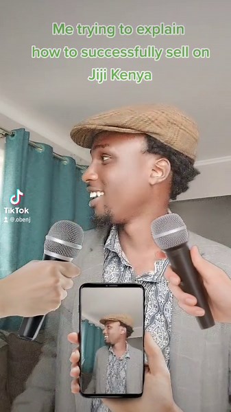 Unlock Premium Services to Boost Your Listings