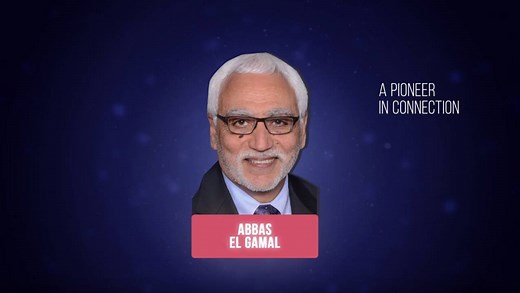 10K views · 267 reactions | This week we’re recognizing IEEE Fellow,...