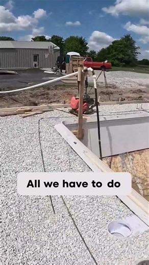 Why Proper Pool Bonding is Non-Negotiable