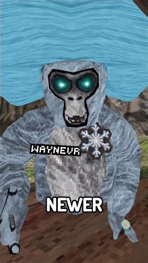 Did YOU Notice These Details? 🤔❓ | #shorts #gorillatag #gtag #vr #oculus #oculusquest2