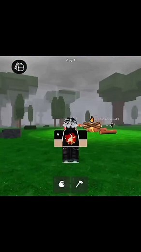 💎🎁BUTTON FREE SECRET✅🎉 #99nightintheforest #roblox #99nights | steal a brainrot item