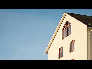 L'immobilier ancien est-il vraiment en danger ? Sur un an, les ventes de maisons ont augmenté de 11%