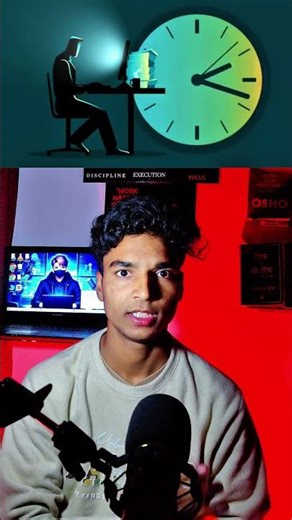 agr aap apni soch ko.....