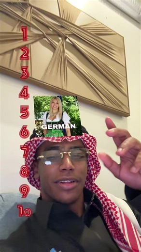 ‏😂😂😂 #fyp