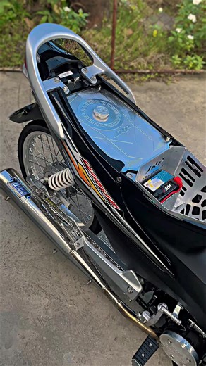 Experience Weyb100's Daily Use Techniques