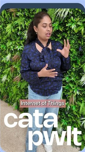 What You Learn as part of the CompTIA Bootcamp