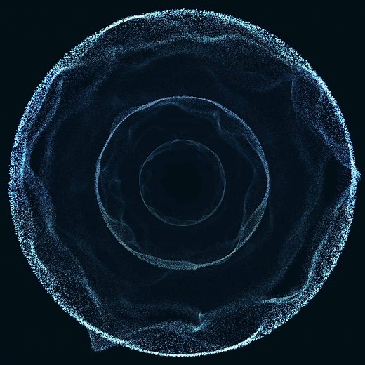 Generative AI