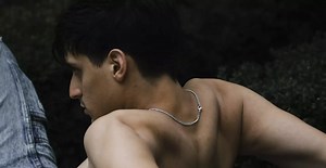 Hear Arca’s startup chime for the rebooted Sega Genesis console