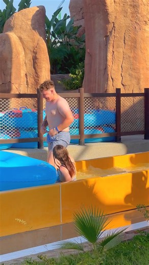 82K views · 751 reactions | ☀️Water Slides Best Water Park in The World -Hot Day #waterslidebroward #waterslidesperth #reelsviral #reelfb #fyp #trendingreels #HolidaySeason #relax #relaxing #place #funny #fun #waterpark #lifestyle #lifestylechallenge #fblifestyle | BIG-view | Facebook